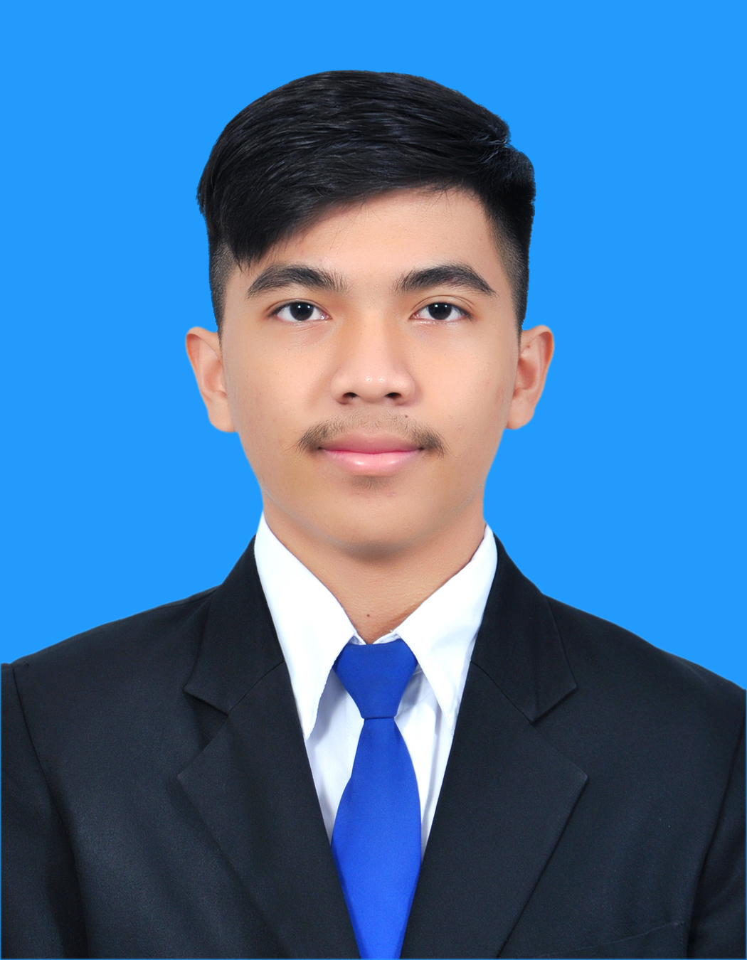 Lyhorng Heng
